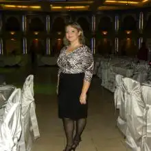 Фото Milana 1 