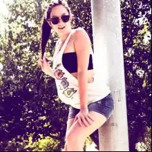 Фото Inna 2 