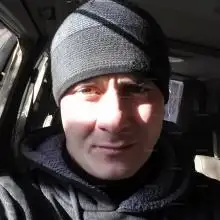 Фото Ruslan 3 