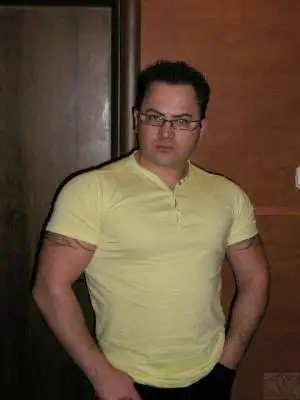 Фото Radu 2 