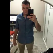 Фото Anton 1 