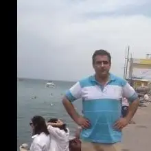 Фото Чарли 1 Это я