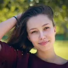 Фото Valeria 2 