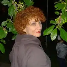 Фото Яна 2 