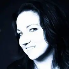 Фото Maya.S 2 