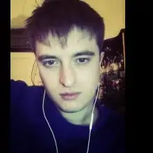 Фото Edward 2 