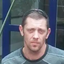 Фото николай 2 
