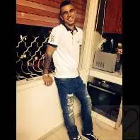 Фото Denis 1 