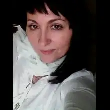 Фото Евгения 2 