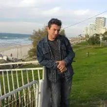Фото Natan 1 