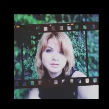 Фото Ella 1 Привет!)