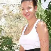 Фото Galit 2 