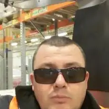 Фото Андрей 2 