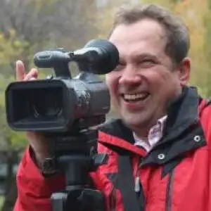 Фото Василий 3 