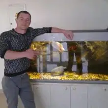 Фото Aleksandr 1 