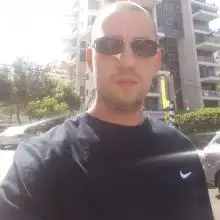 Фото Danil 1 