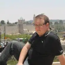 Фото אור 2 