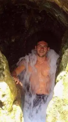 Фото Bogdan 2 