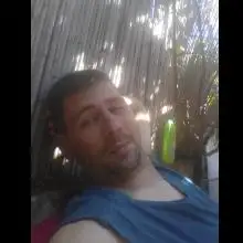 Фото Anton 2 