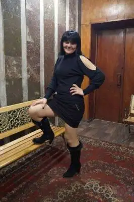 Фото Елена 2 