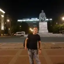 Фото Вася 1 