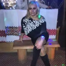 Olga, 51 год , Израиль