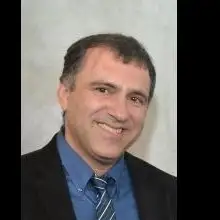 Фото איציק 1 