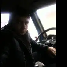 Фото Nikolay 3 