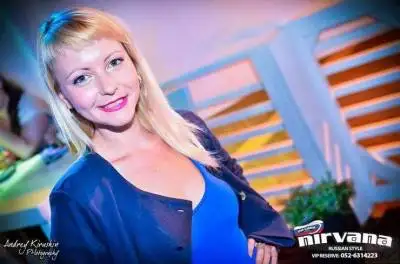 Фото Танюша 4 
