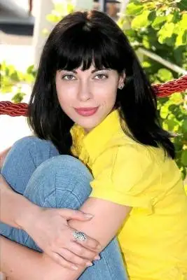 Фото Lana 4 