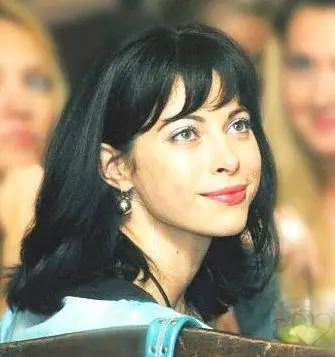 Фото Lana 1 