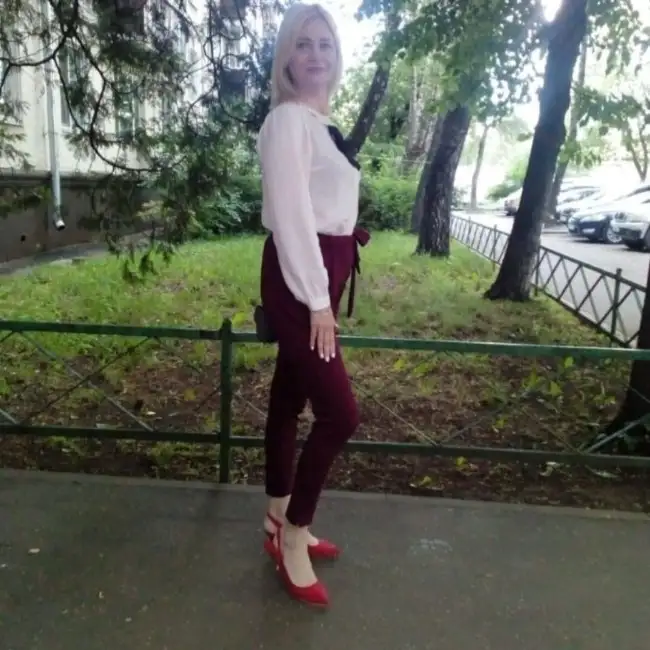 photo of Юлия. Link to photoalboum of Юлия
