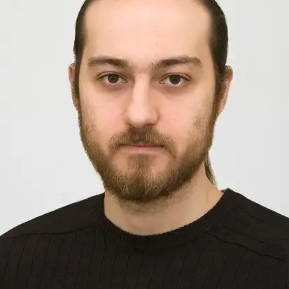 photo of Владимир. Link to photoalboum of Владимир