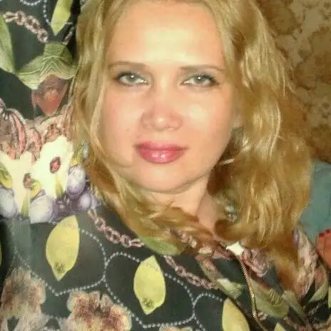 photo of Наталья. Link to photoalboum of Наталья