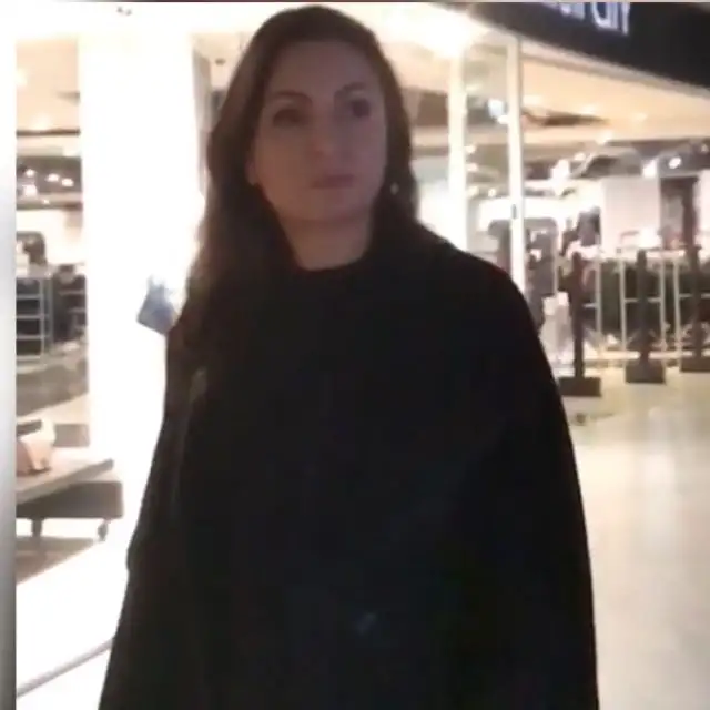 Анна, 48 - 2 половинка