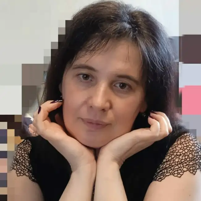 Власта, 47 - 2 половинка