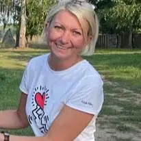 Янина, 50 - 2 половинка