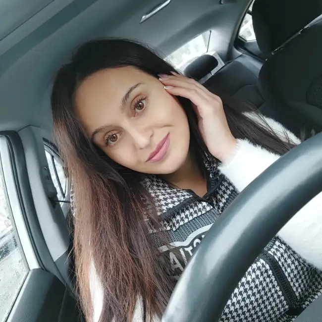 Адель, 39