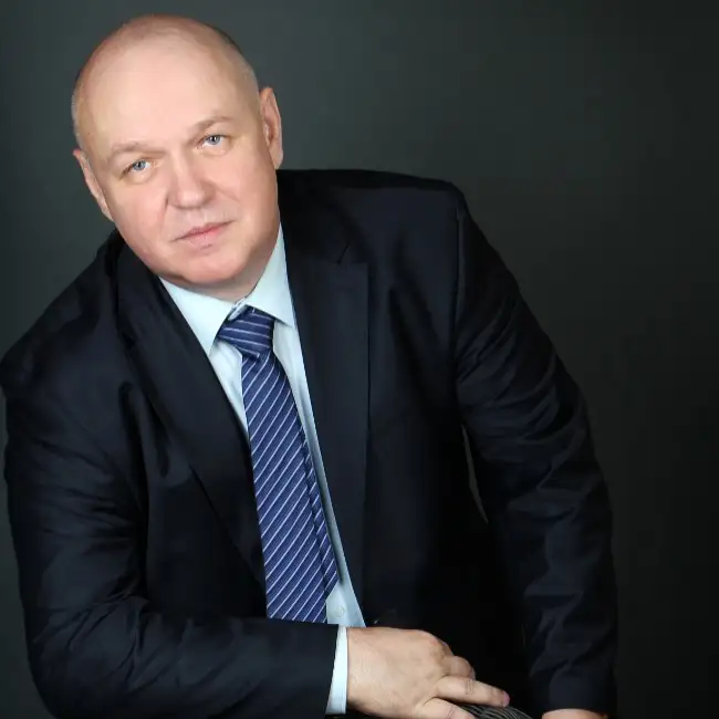 Виктор, 62 - 2 половинка