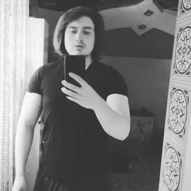 Artur, 26
