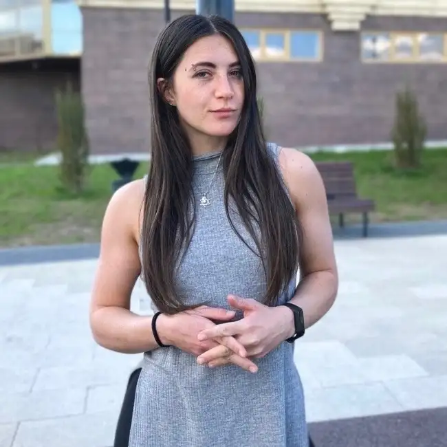 Irina, 26 лет , Израиль