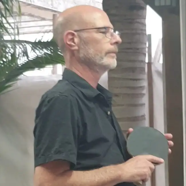 יגאל, 59, Гедера - 2 половинка