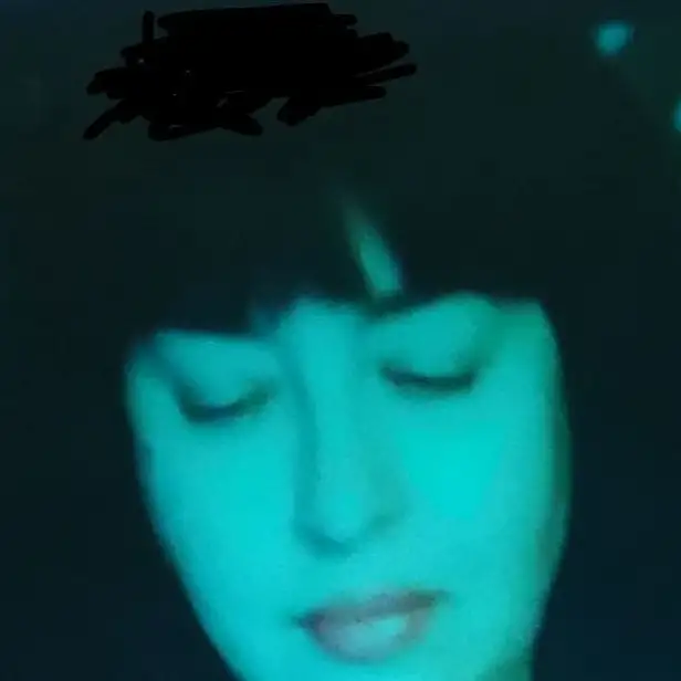 Ester, 55Хайфа 