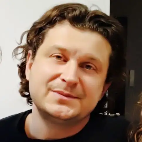 Lamill, 41 - 2 половинка
