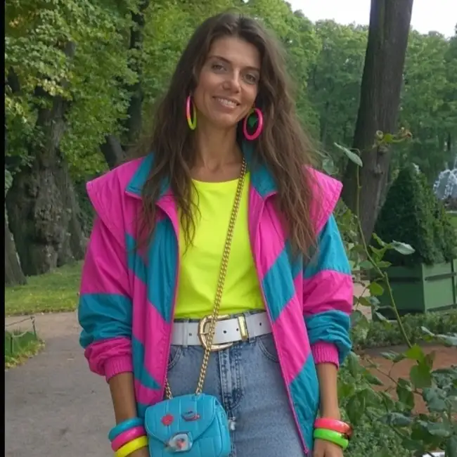 Анастасия · 48 ·