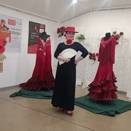 Tatiana, 45 - 2 половинка