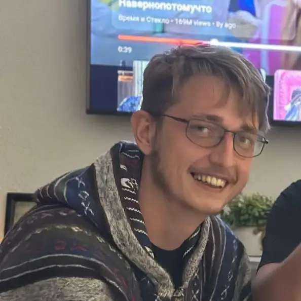 Eli, 29, Хайфа - 2 половинка