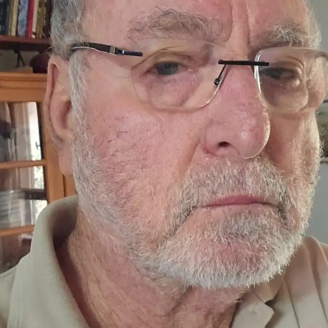 גיל, 72, Иерусалим - 2 половинка