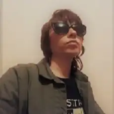 Elena · 46 ·