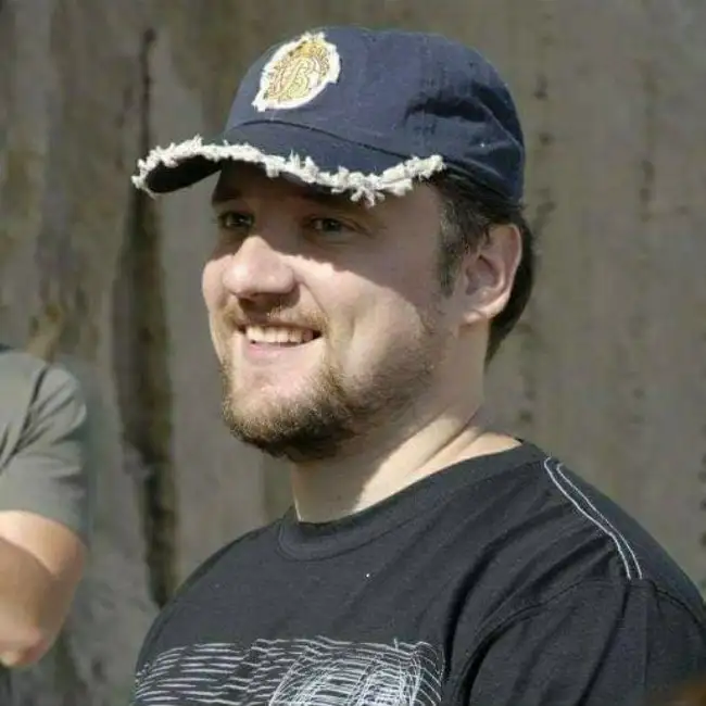 Eli, 40, Явне - 2 половинка